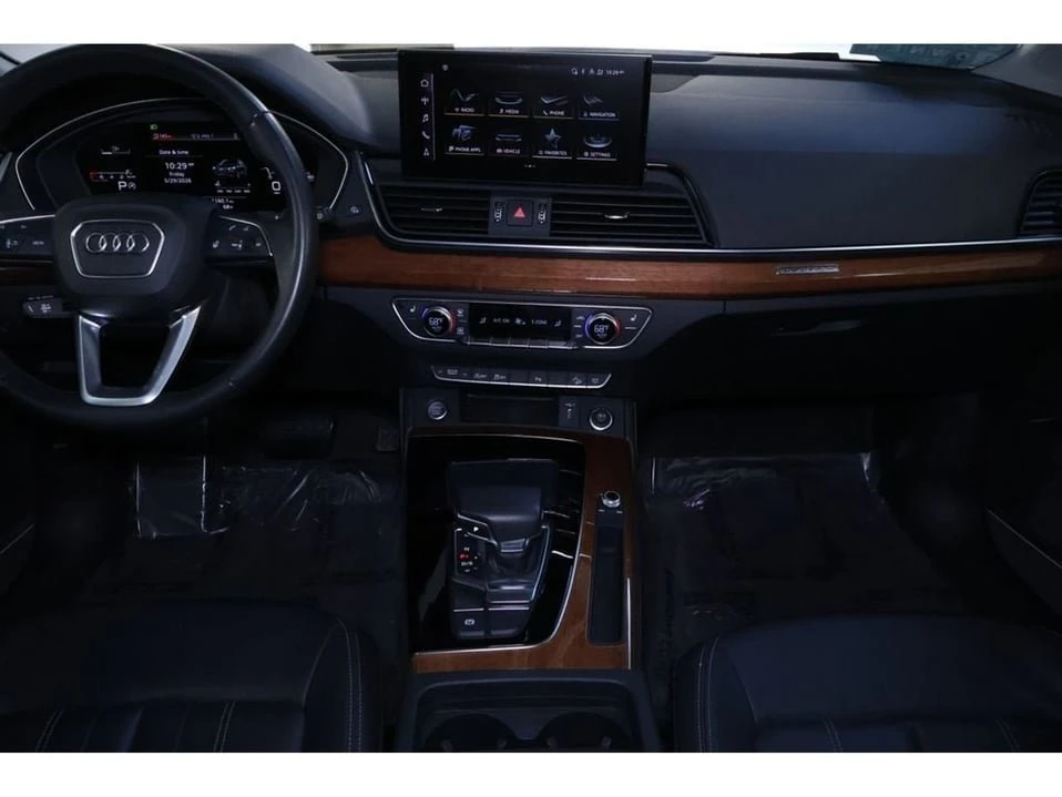 2023 Audi FY Q5 - Image 20 of 20