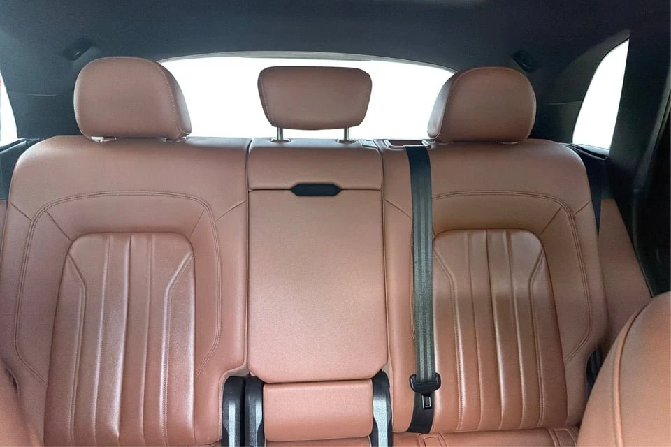 2023 Audi FY Q5 - Image 14 of 20
