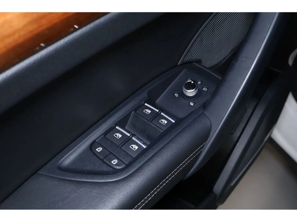 2023 Audi FY Q5 - Image 15 of 20