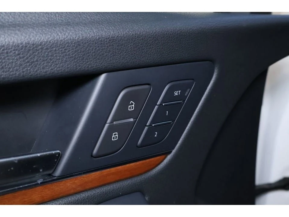 2023 Audi FY Q5 - Image 16 of 20