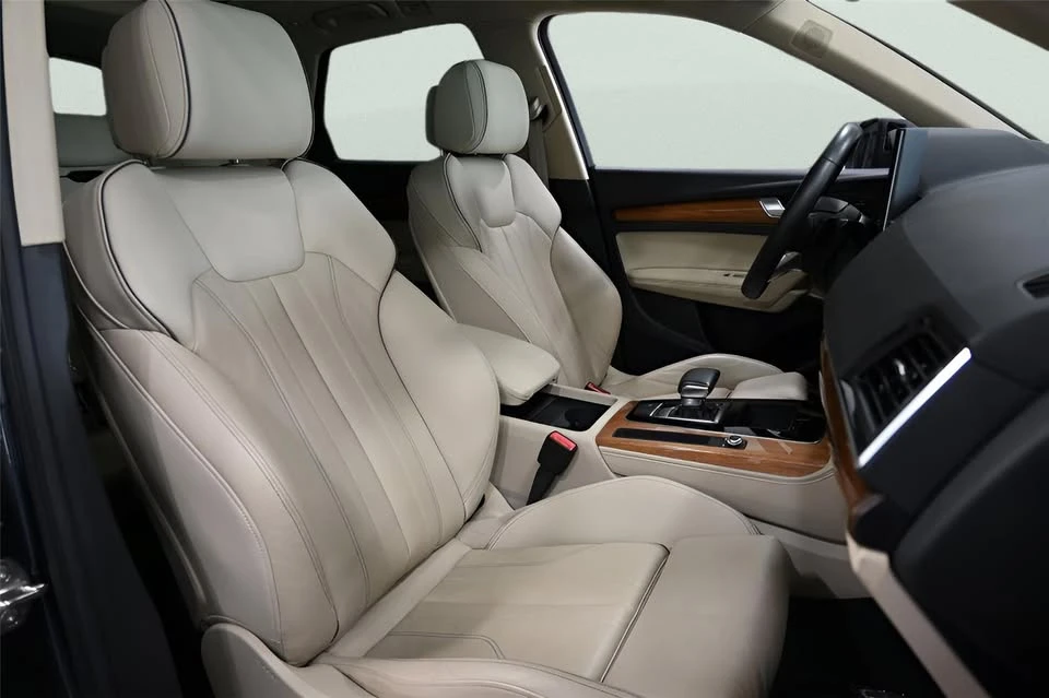 2023 Audi FY Q5 - Image 20 of 20