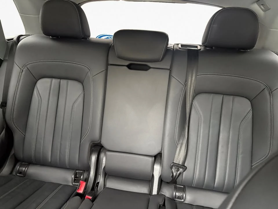 2023 Audi FY Q5 - Image 5 of 12