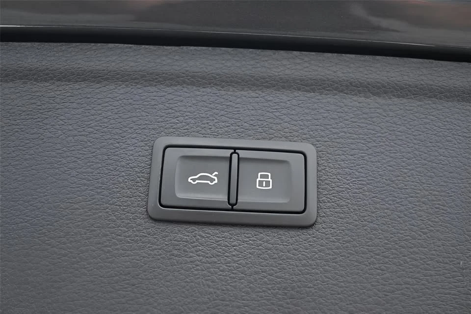 2023 Audi FY Q5 - Image 15 of 20