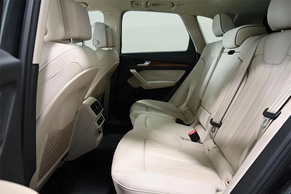 2023 Audi FY Q5 - Image 13 of 20