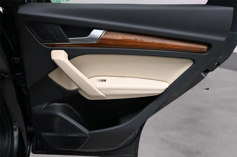 2023 Audi FY Q5 - Image 16 of 20