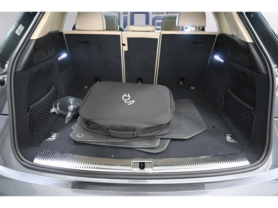 2023 Audi FY Q5 - Image 14 of 20