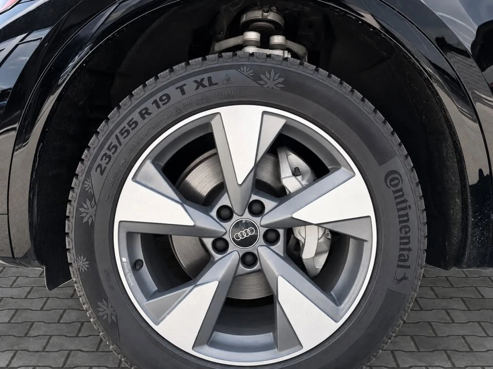 2023 Audi FY Q5 - Image 7 of 15