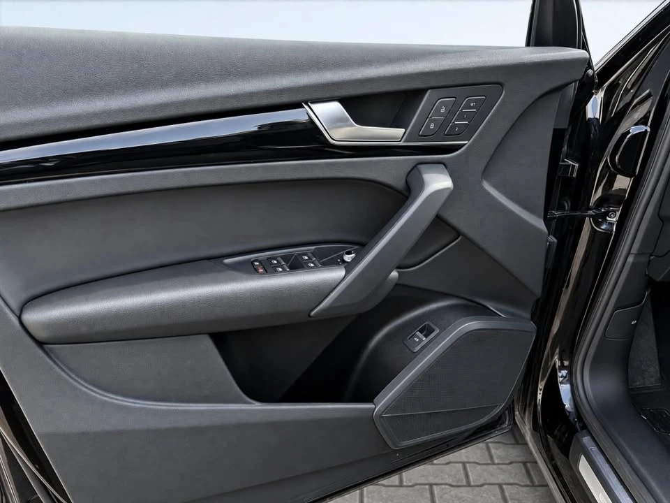 2023 Audi FY Q5 - Image 9 of 15