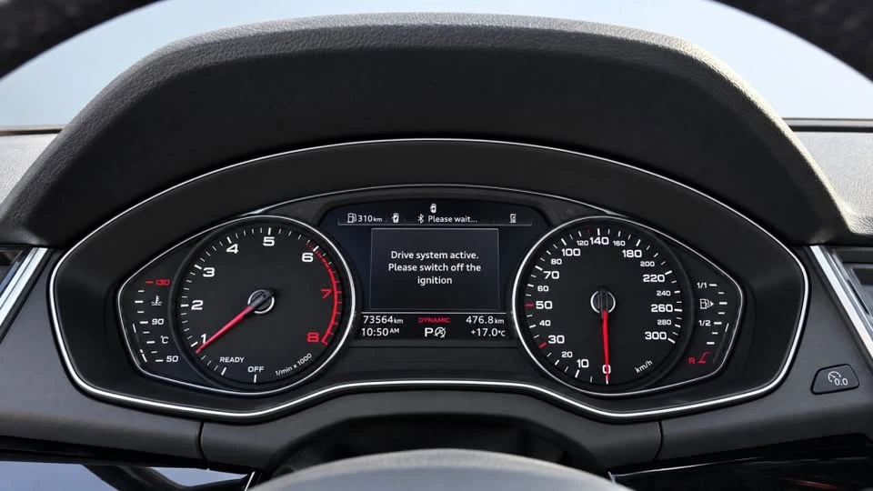 2023 Audi FY Q5 - Image 15 of 15