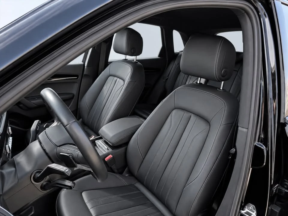 2023 Audi FY Q5 - Image 10 of 15