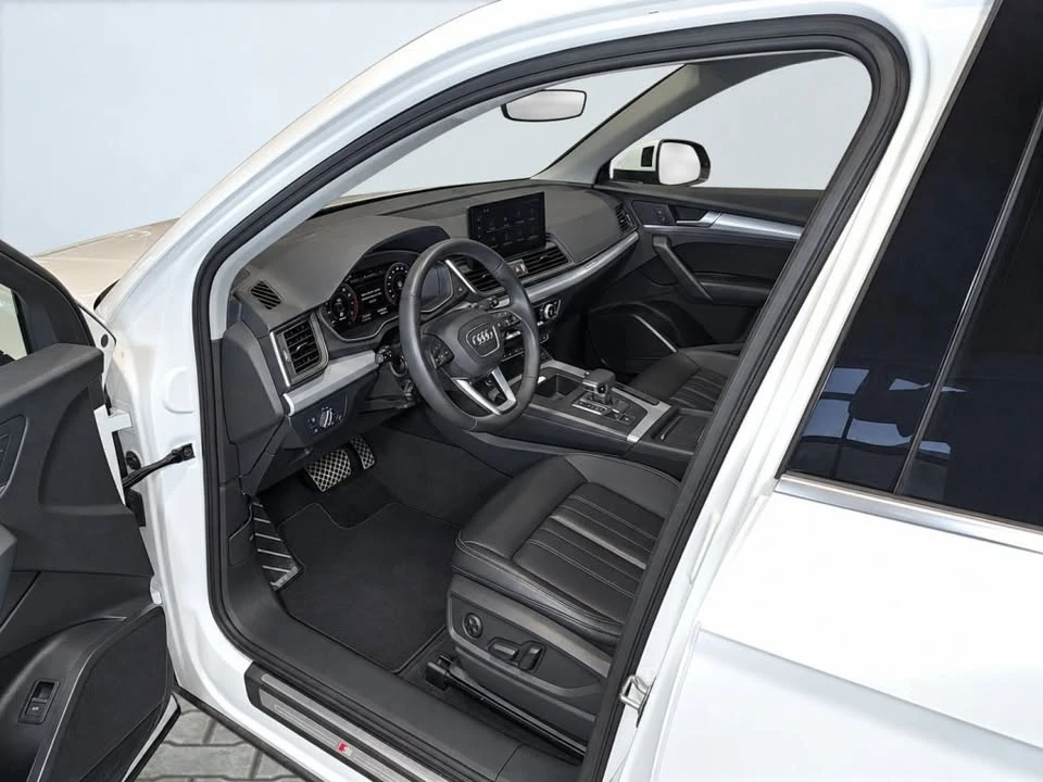 2023 Audi FY Q5 - Image 11 of 15