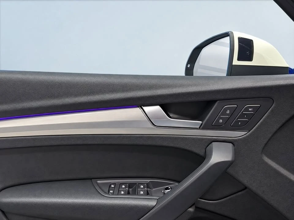 2023 Audi FY Q5 - Image 9 of 15