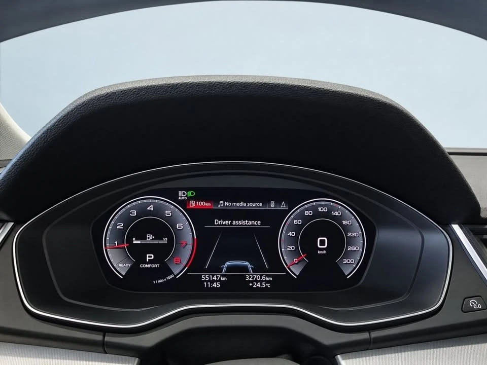 2023 Audi FY Q5 - Image 15 of 15