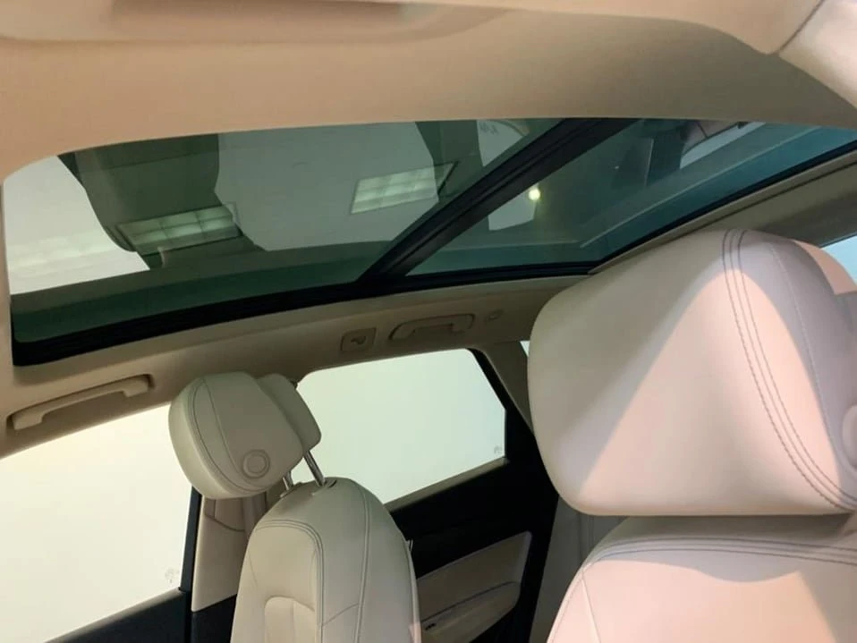 2023 Audi FY Q5 - Image 10 of 20