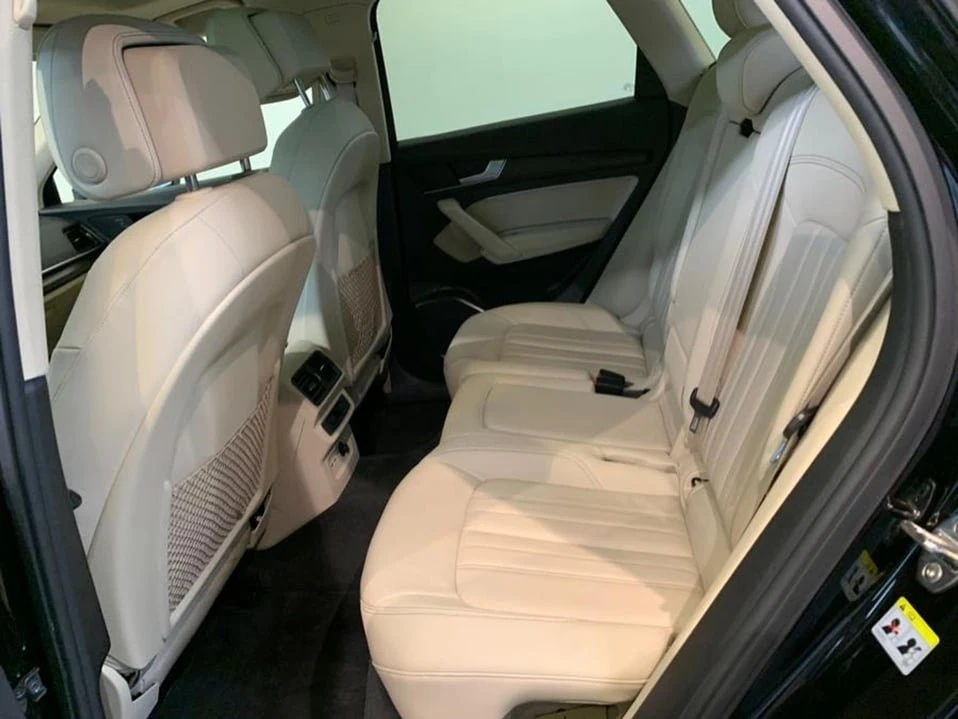 2023 Audi FY Q5 - Image 13 of 20