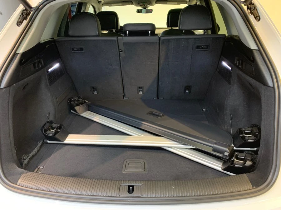 2023 Audi FY Q5 - Image 15 of 15
