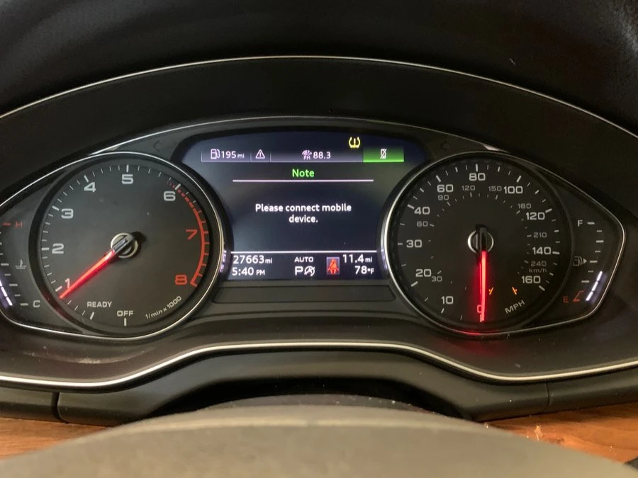2023 Audi FY Q5 - Image 10 of 15