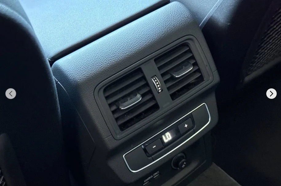 2023 Audi FY Q5 - Image 10 of 12