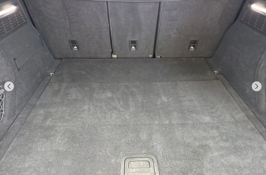 2023 Audi FY Q5 - Image 11 of 12
