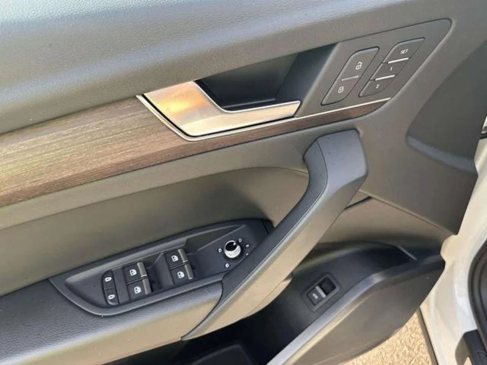 2023 Audi FY Q5 - Image 15 of 15
