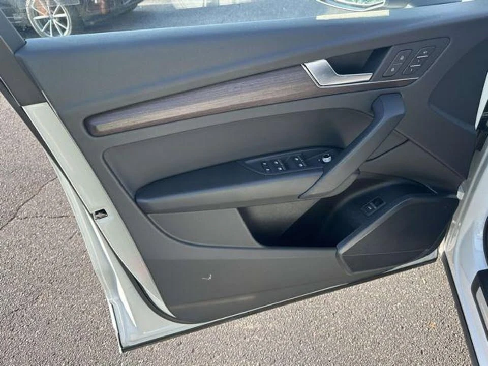 2023 Audi FY Q5 - Image 14 of 15
