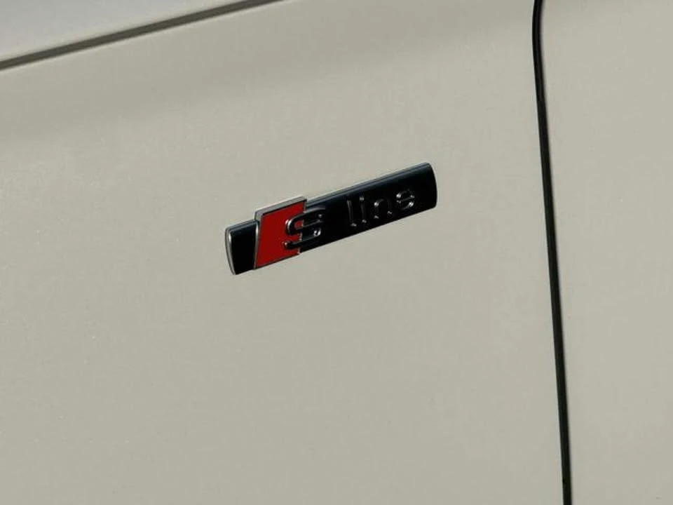 2023 Audi FY Q5 - Image 8 of 15