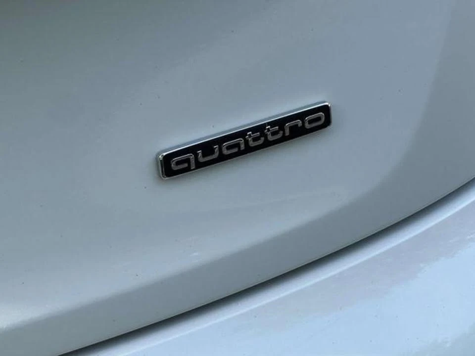2023 Audi FY Q5 - Image 9 of 15