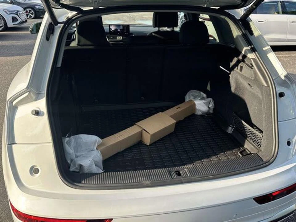 2023 Audi FY Q5 - Image 10 of 15