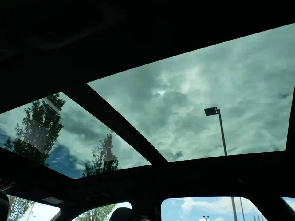 2023 Audi FY Q5 - Image 6 of 7