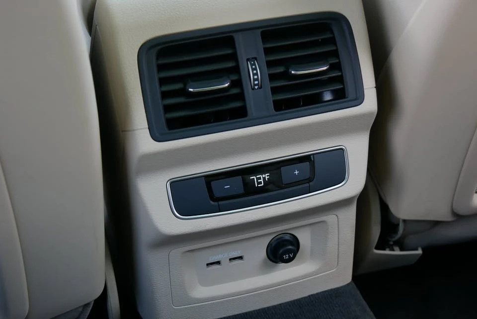 2023 Audi FY Q5 - Image 11 of 16