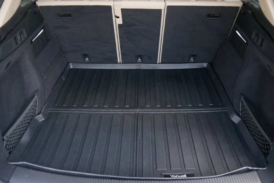 2023 Audi FY Q5 - Image 13 of 16
