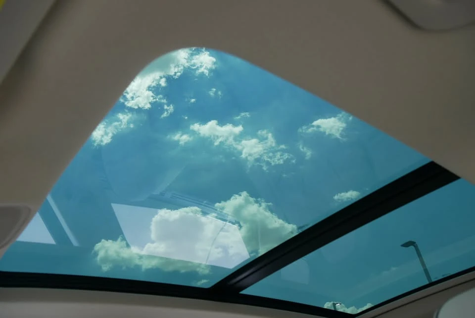 2023 Audi FY Q5 - Image 15 of 16