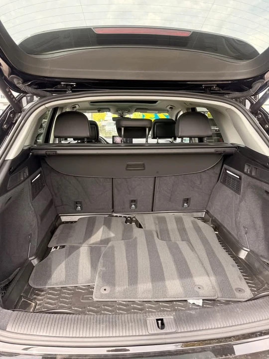 2023 Audi FY Q5 - Image 5 of 5