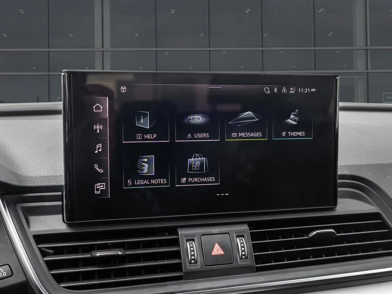2023 Audi FY Q5 - Image 14 of 20