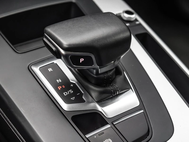 2023 Audi FY Q5 - Image 12 of 20