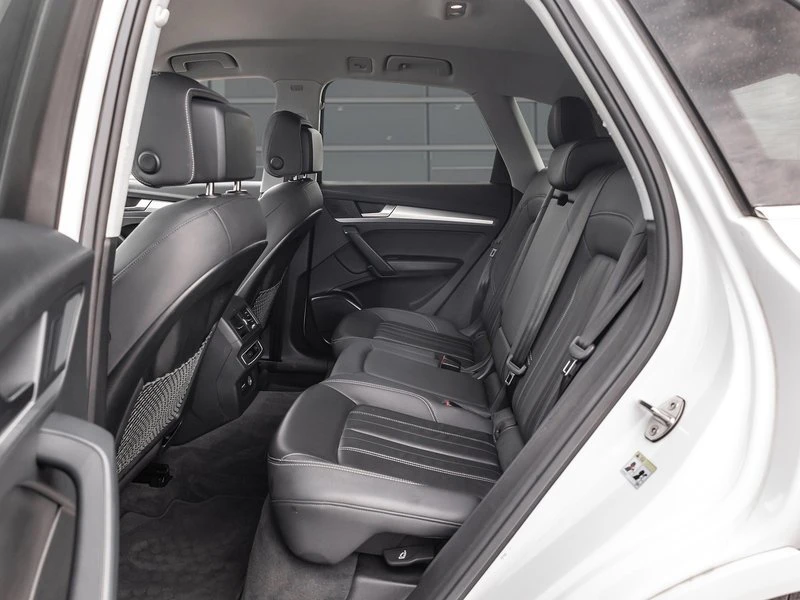 2023 Audi FY Q5 - Image 17 of 20