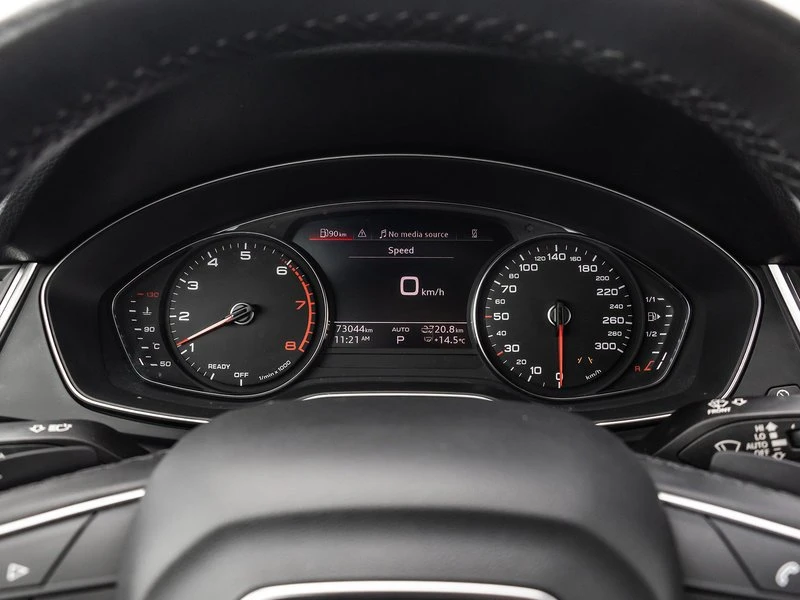 2023 Audi FY Q5 - Image 9 of 20
