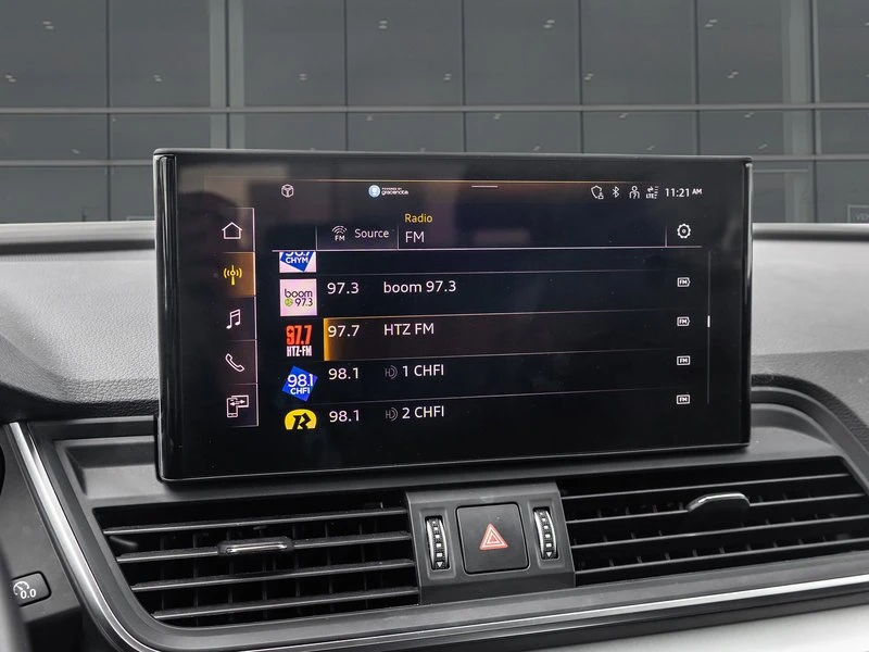 2023 Audi FY Q5 - Image 15 of 20