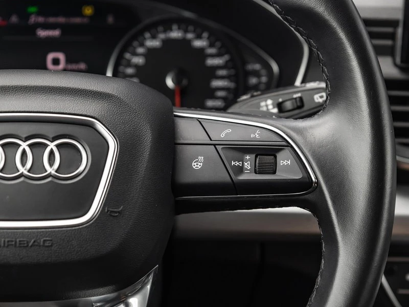2023 Audi FY Q5 - Image 10 of 20
