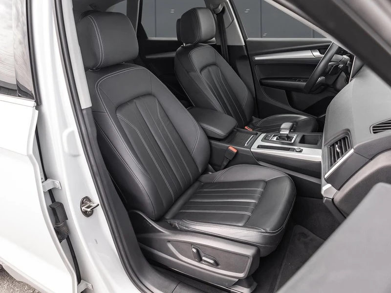 2023 Audi FY Q5 - Image 16 of 20