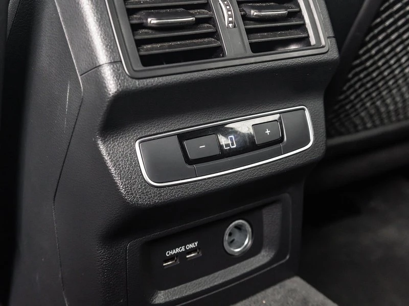 2023 Audi FY Q5 - Image 18 of 20