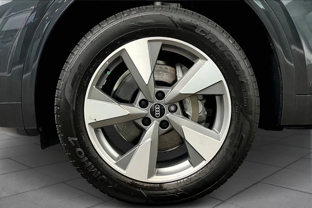 2023 Audi FY Q5 - Image 11 of 12