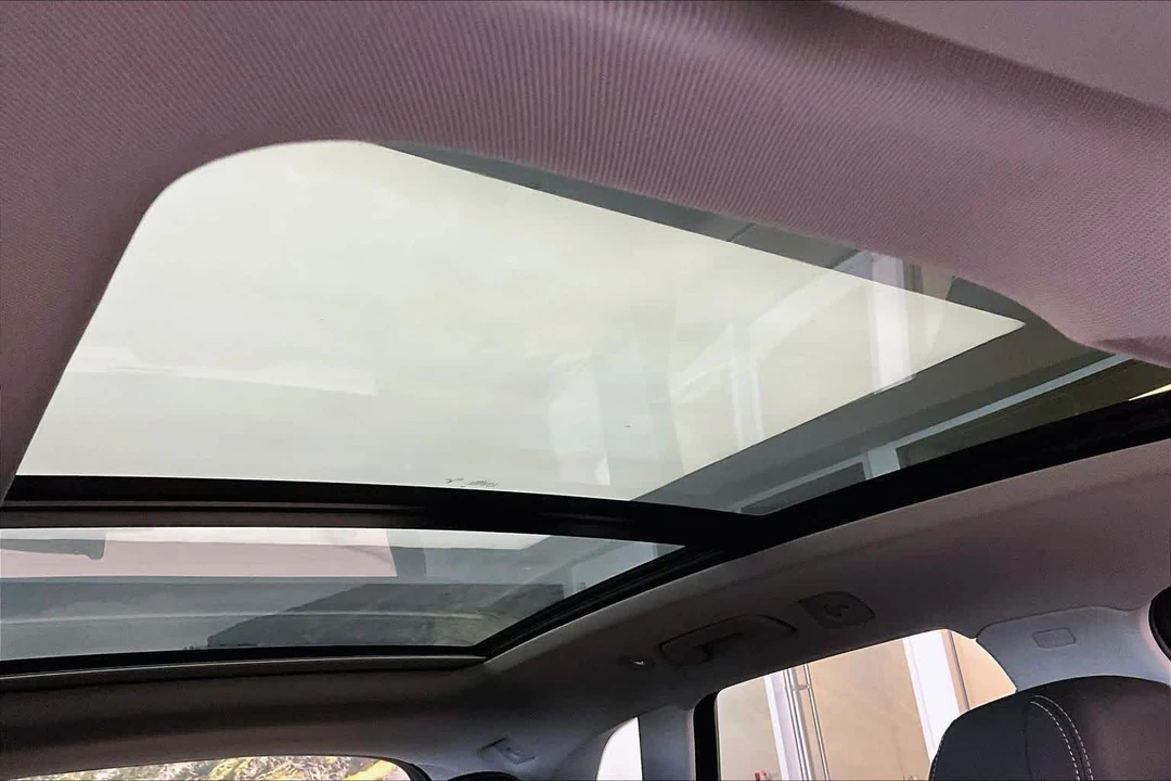 2023 Audi FY Q5 - Image 14 of 21