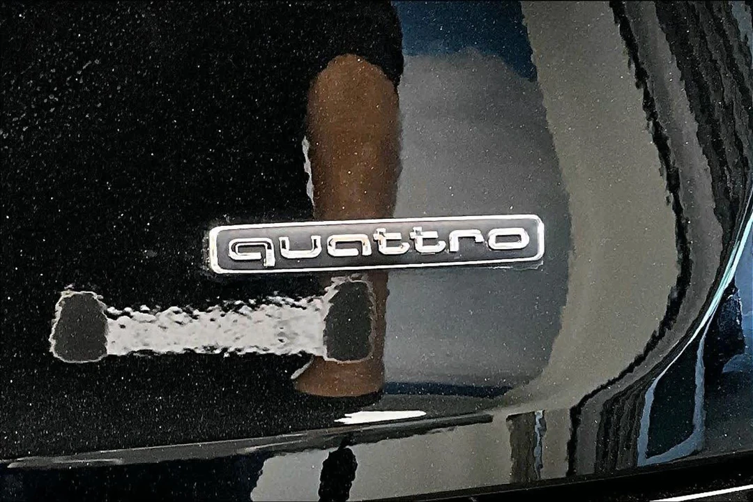 2023 Audi FY Q5 - Image 10 of 12