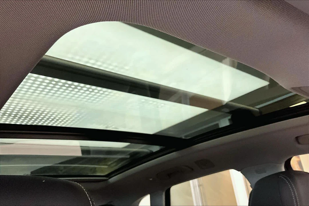 2023 Audi FY Q5 - Image 14 of 21