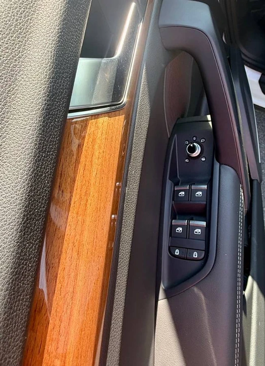 2023 Audi FY Q5 - Image 16 of 18