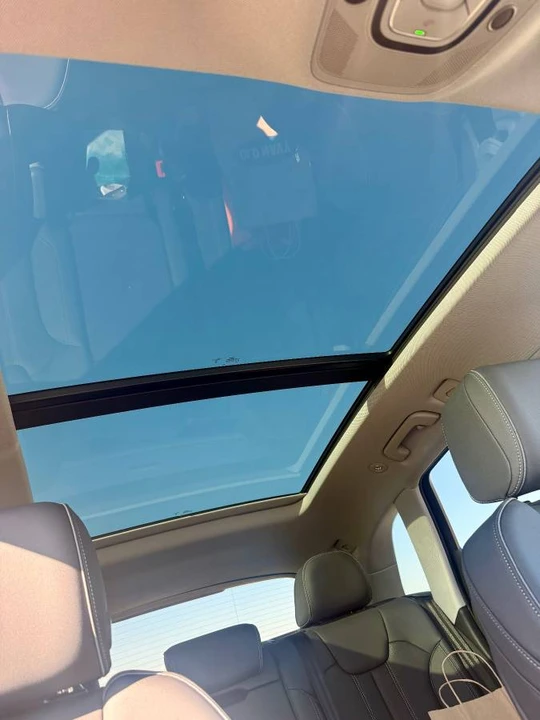 2023 Audi FY Q5 - Image 18 of 18