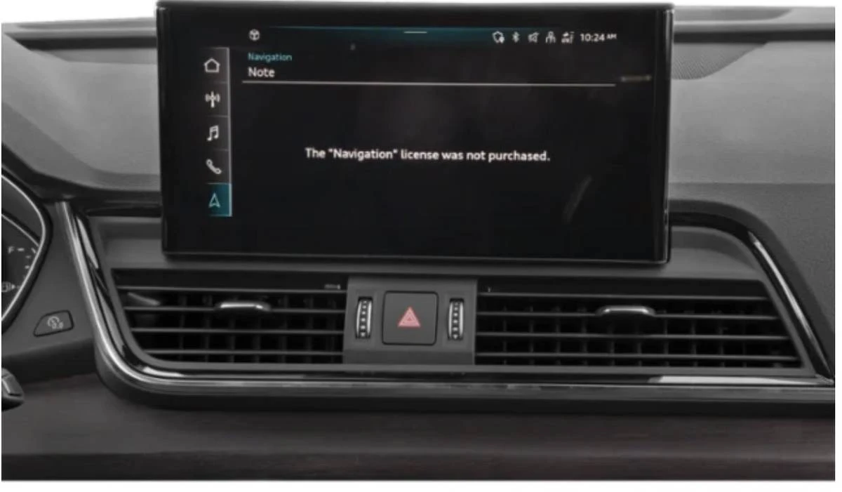 2023 Audi FY Q5 - Image 13 of 18