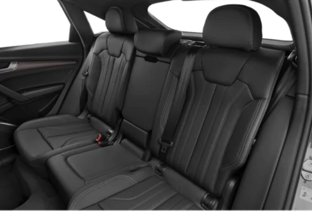2023 Audi FY Q5 - Image 10 of 18