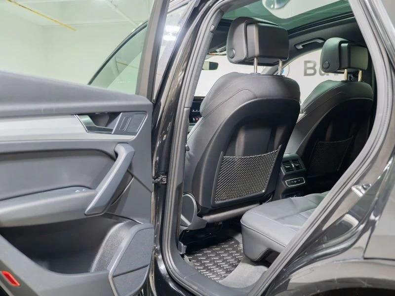 2023 Audi FY Q5 - Image 19 of 20